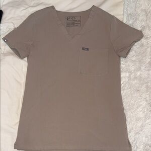 FIGS Women’s Scrub Top XXS